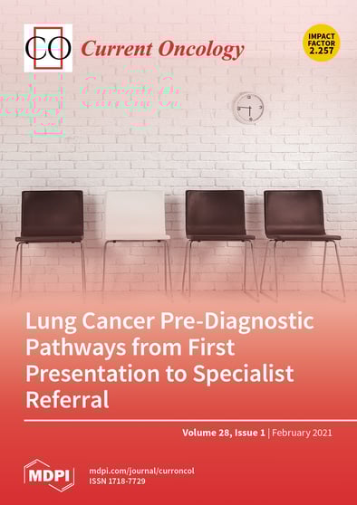 Journal Issue Cover Image