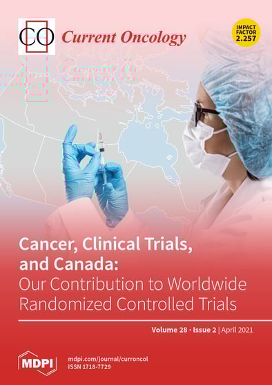 Journal Issue Cover Image