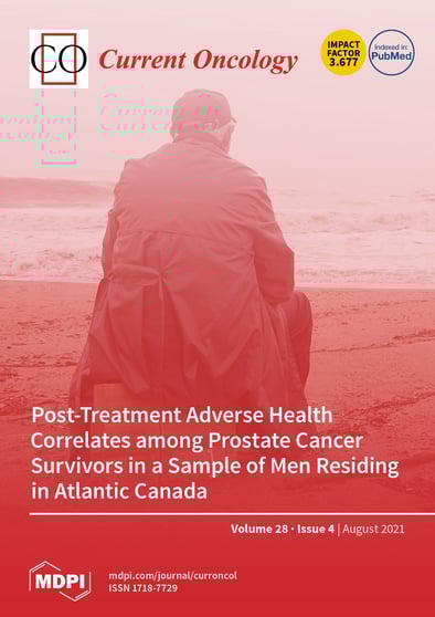 Journal Issue Cover Image