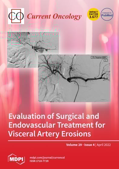 Journal Issue Cover Image
