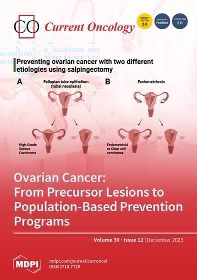 Journal Issue Cover Image