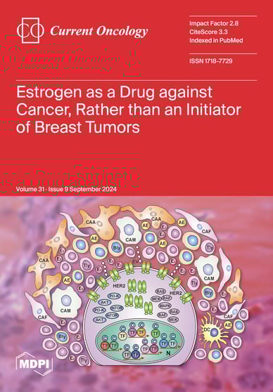 Journal Issue Cover Image