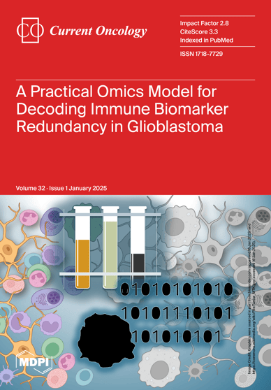 Journal Issue Cover Image