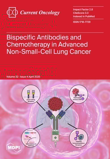 Journal Issue Cover Image