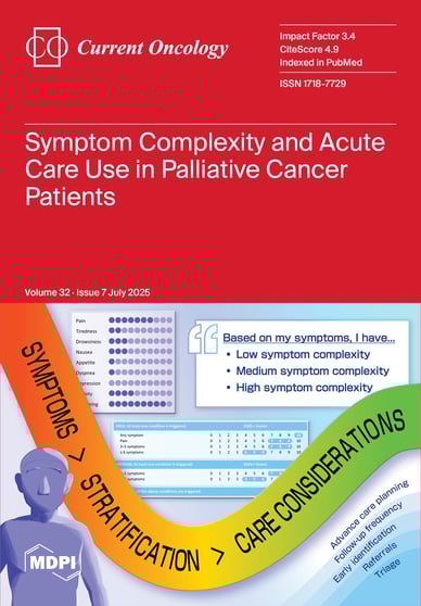 Journal Issue Cover Image