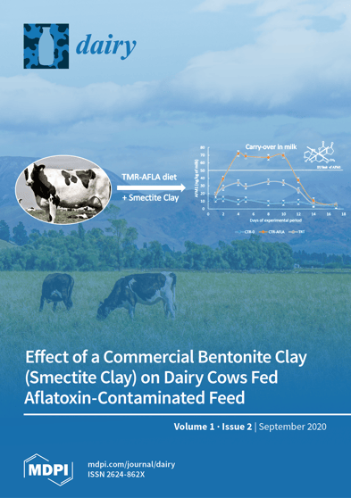 Journal Issue Cover Image