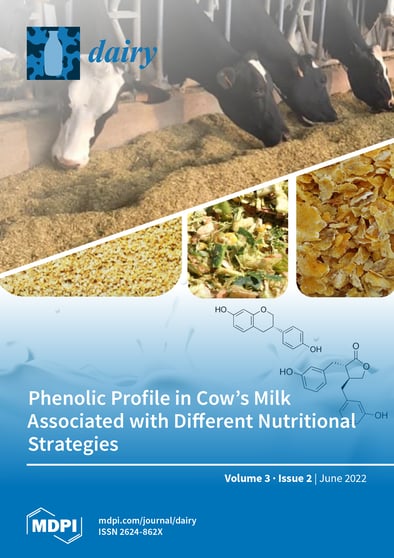 Journal Issue Cover Image