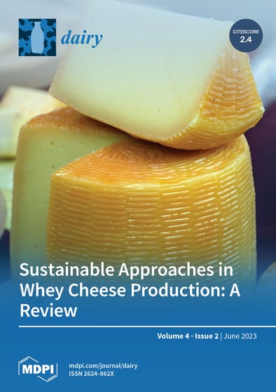 Journal Issue Cover Image