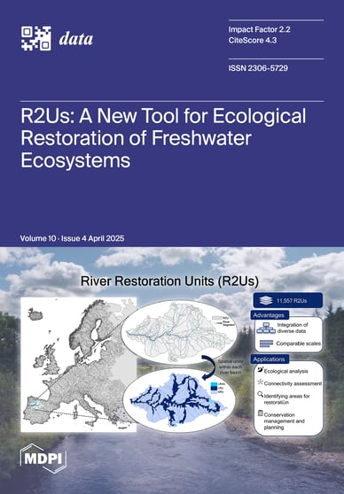 Journal Issue Cover Image