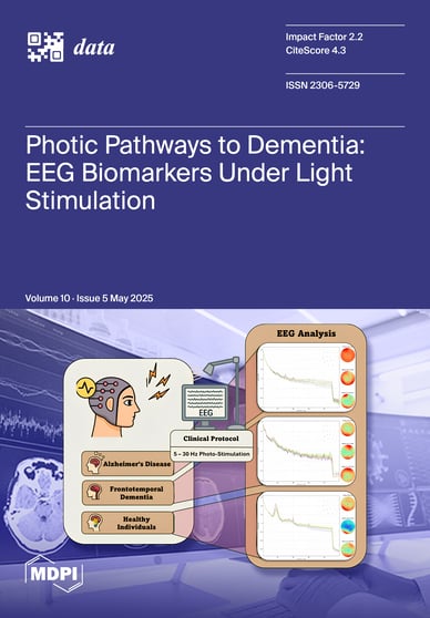 Journal Issue Cover Image