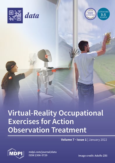 Journal Issue Cover Image