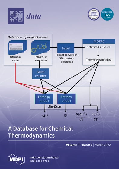 Journal Issue Cover Image
