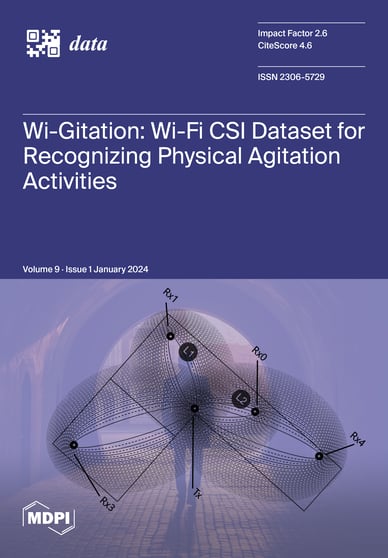 Journal Issue Cover Image