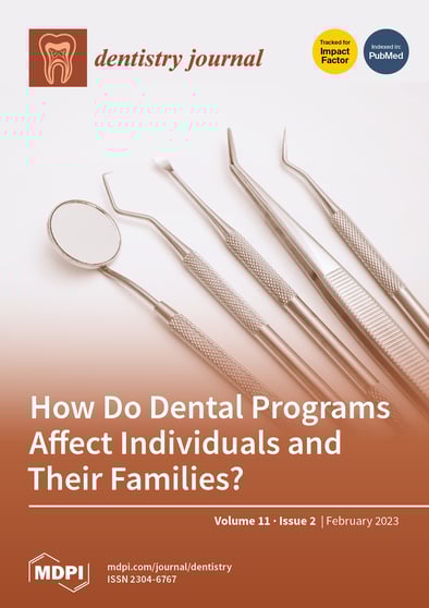 Journal Issue Cover Image