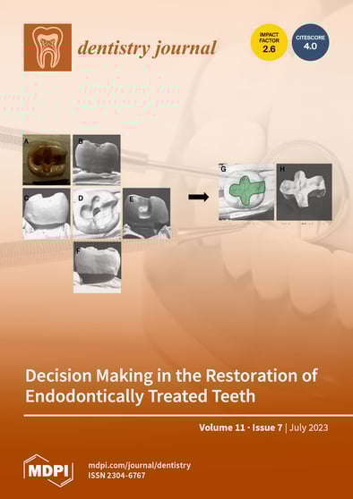 Journal Issue Cover Image