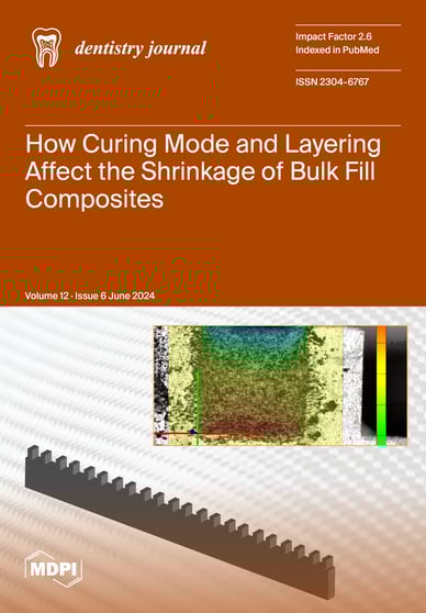 Journal Issue Cover Image