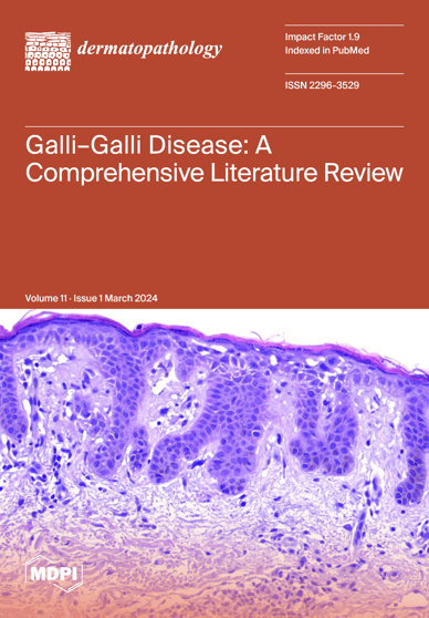 Journal Issue Cover Image