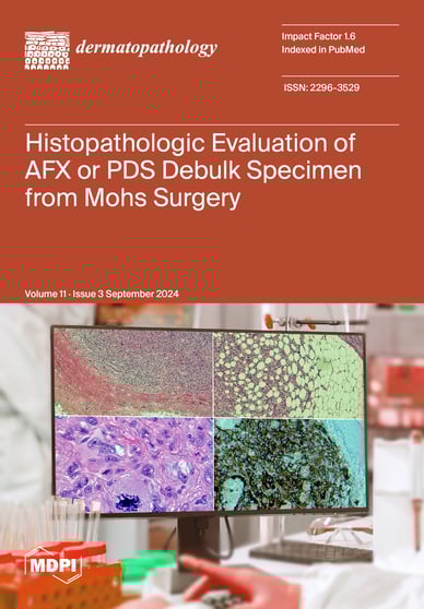 Journal Issue Cover Image