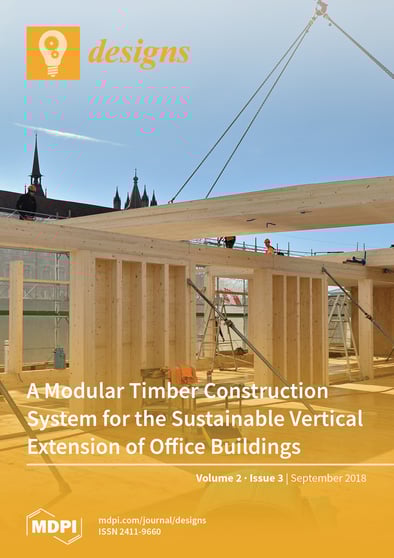 Journal Issue Cover Image