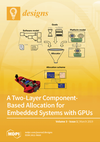 Journal Issue Cover Image