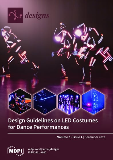 Journal Issue Cover Image