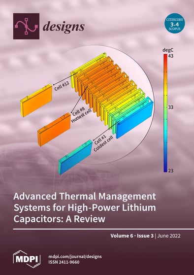 Journal Issue Cover Image