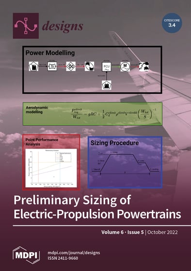 Journal Issue Cover Image