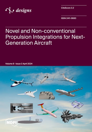 Journal Issue Cover Image