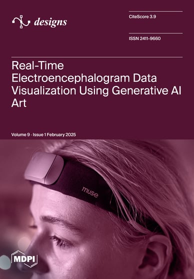 Journal Issue Cover Image