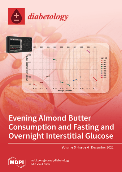 Journal Issue Cover Image