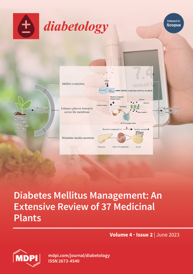 Journal Issue Cover Image