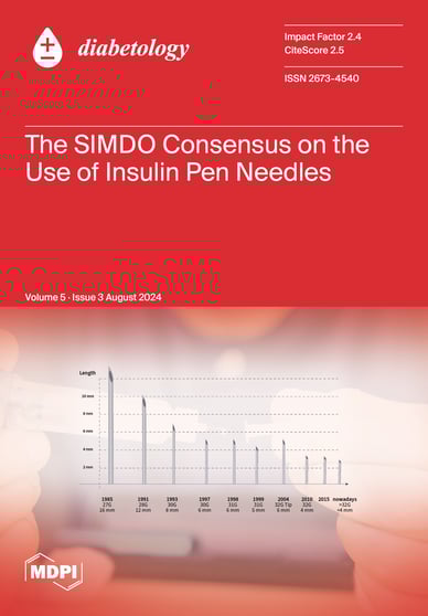 Journal Issue Cover Image