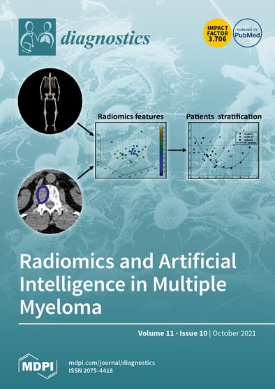 Journal Issue Cover Image