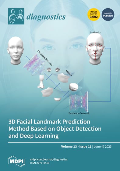 Journal Issue Cover Image
