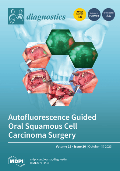 Journal Issue Cover Image