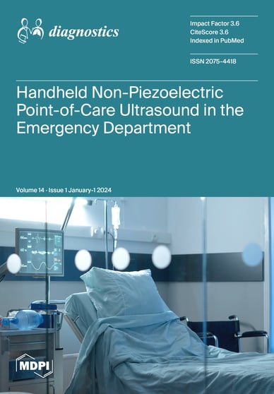 Journal Issue Cover Image