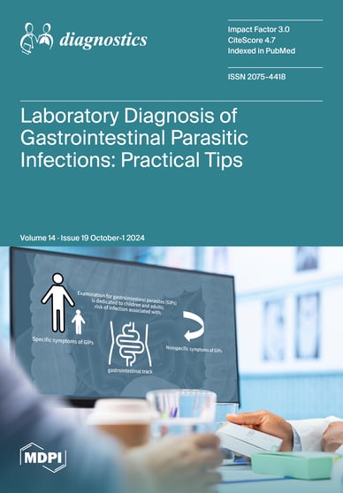 Journal Issue Cover Image