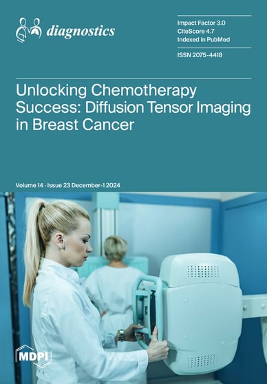 Journal Issue Cover Image