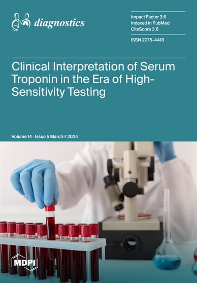 Journal Issue Cover Image