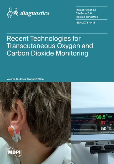 Journal Issue Cover Image