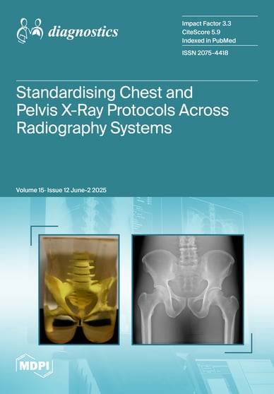 Journal Issue Cover Image