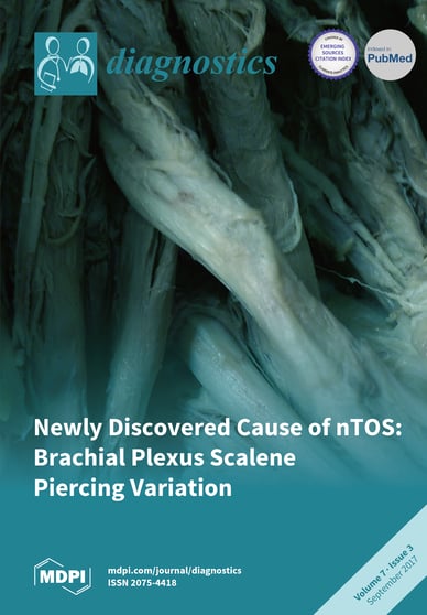 Journal Issue Cover Image