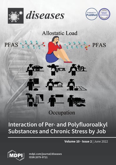 Journal Issue Cover Image