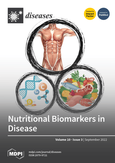 Journal Issue Cover Image