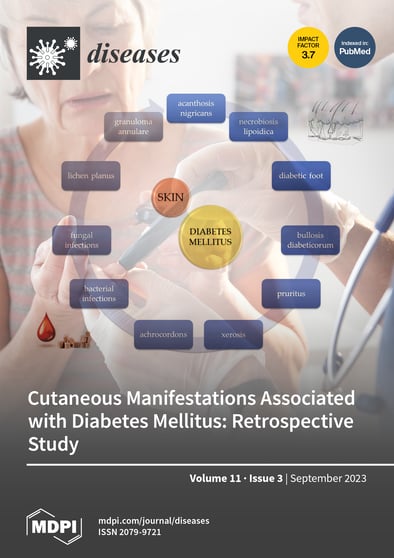 Journal Issue Cover Image