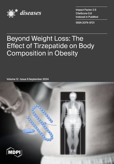 Journal Issue Cover Image