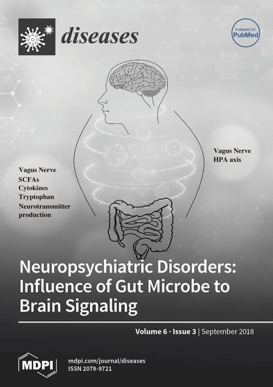 Journal Issue Cover Image