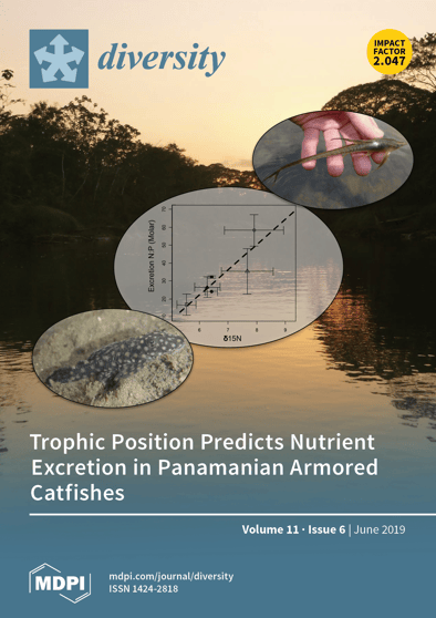 Journal Issue Cover Image