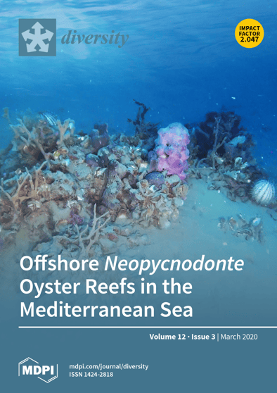 Journal Issue Cover Image