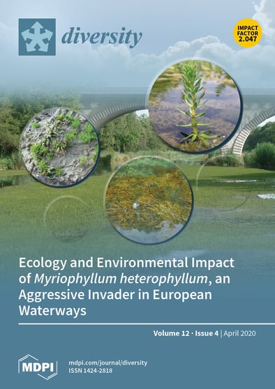 Journal Issue Cover Image